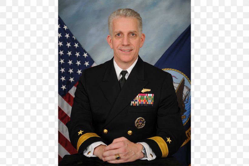 Bruce Loveless Official United States Navy Rear Admiral, PNG, 900x600px, Official, Admiral, Army Officer, Captain, Fat Leonard Scandal Download Free