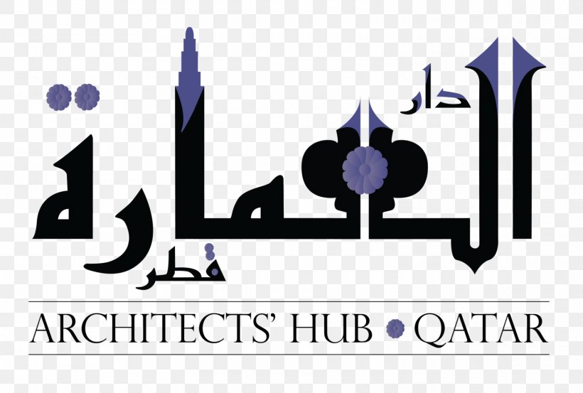 Building Services Qatar Architecture Building Services Qatar, PNG, 1500x1012px, Qatar, Architect, Architectural Drawing, Architectural Engineering, Architectural Firm Download Free