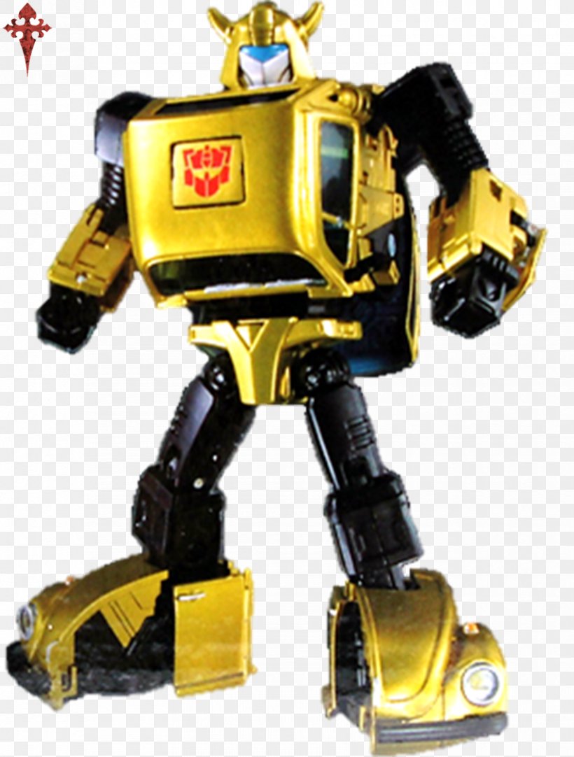 Bumblebee Koeda-chan Kiki Transformers Masterpiece Transformers Masterpc Mp-21 Bumble Figure Toy Figure, PNG, 852x1125px, Watercolor, Cartoon, Flower, Frame, Heart Download Free