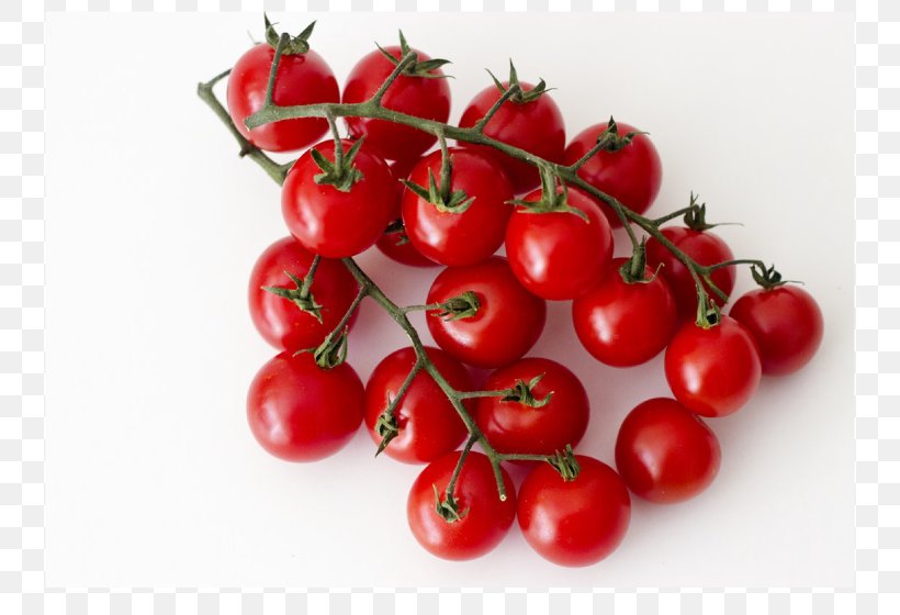 Bush Tomato Cherry Tomato Variety Barbados Cherry, PNG, 800x560px, Bush Tomato, Acerola, Acerola Family, Barbados Cherry, Beefsteak Tomato Download Free
