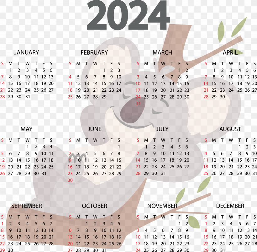 Calendar May Calendar 2023 New Year Aztec Sun Stone Names Of The Days Of The Week, PNG, 4657x4564px, Calendar, Aztec Sun Stone, Calendar Date, Calendar Year, Day Of The Week Download Free