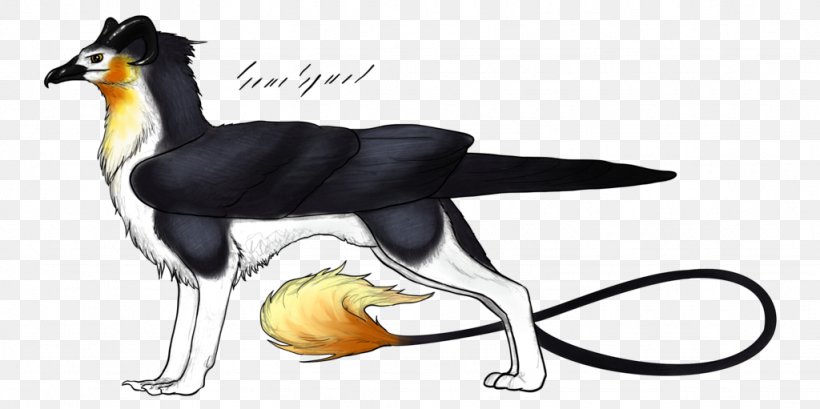 Canidae Goose Bird Dog Cygnini, PNG, 1024x511px, Canidae, Anatidae, Beak, Bird, Carnivoran Download Free