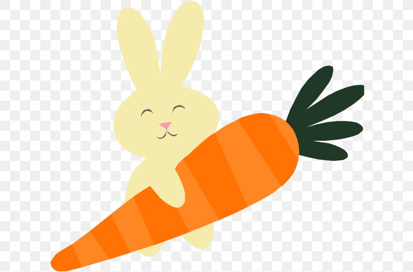 Carrot Cake Rabbit Vegetable Clip Art, PNG, 627x541px, Carrot, Art, Carrot Cake, Cartoon, Compote Download Free