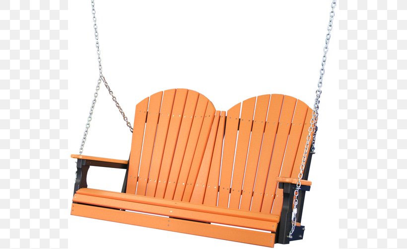 Chair Glider Furniture Swing Wood Png 768x501px Chair