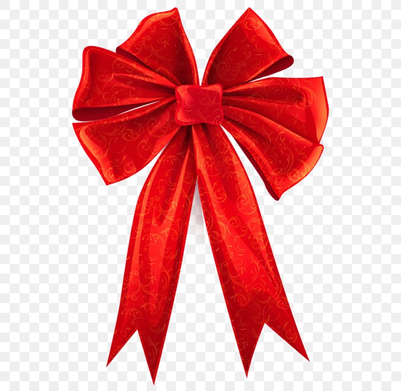 Clip Art, PNG, 553x800px, Ribbon, Bow Tie, Gift, Red, Red Ribbon Download Free