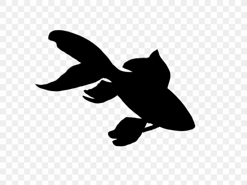 Clip Art Silhouette Beak Pollinator, PNG, 4000x3000px, Silhouette, Art, Beak, Bird, Blackandwhite Download Free