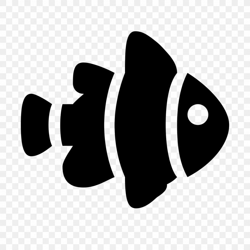 Clownfish Logo, PNG, 1600x1600px, Watercolor, Cartoon, Flower, Frame, Heart Download Free