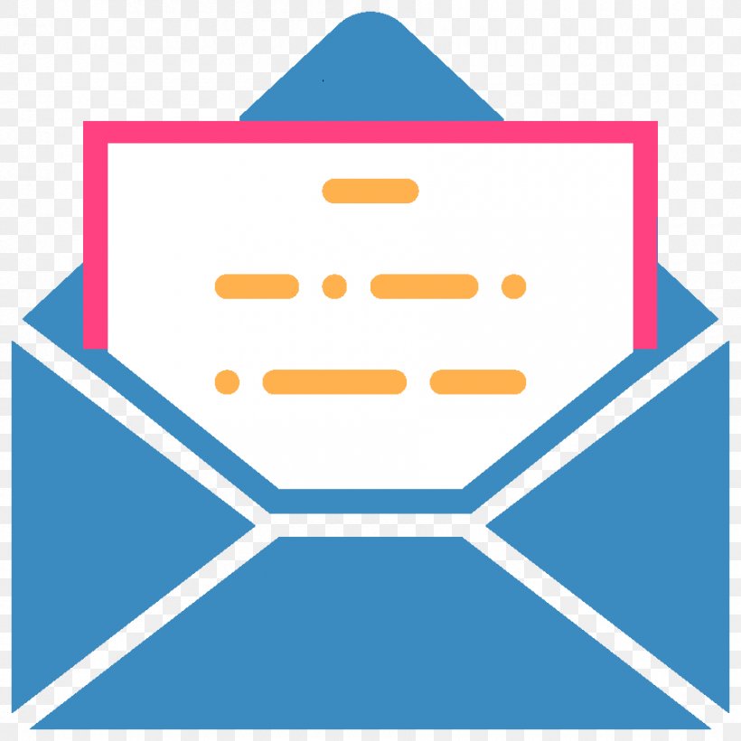 Email Newsletter, PNG, 900x900px, Email, Area, Diagram, Email Attachment, Envelope Download Free