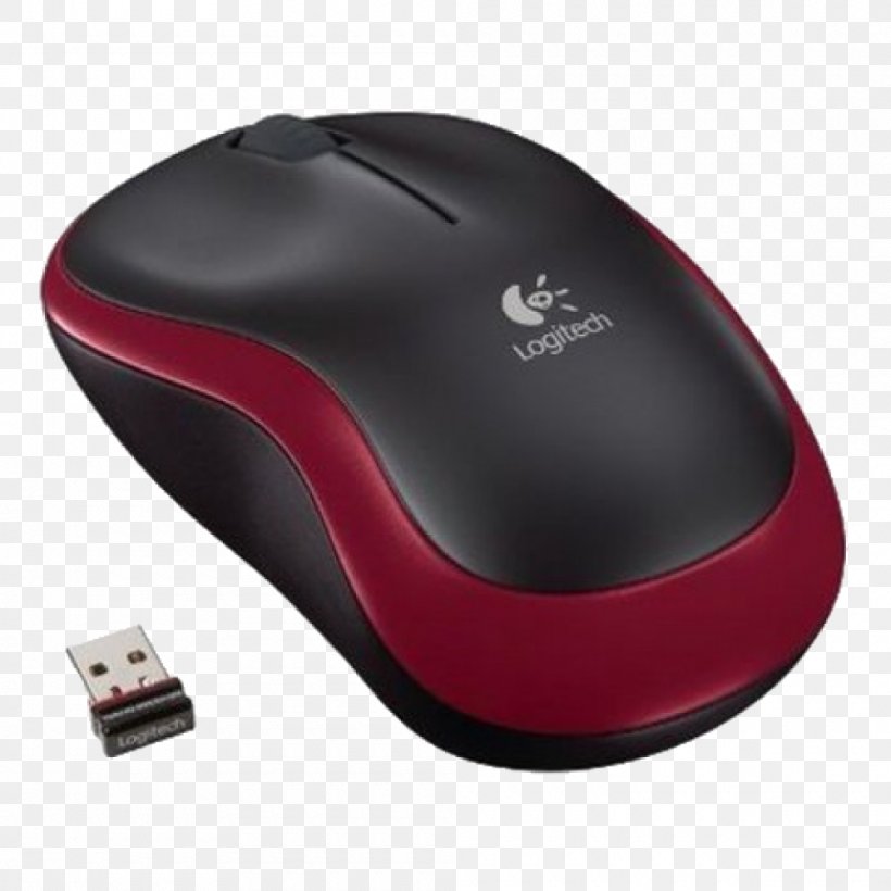 Computer Mouse Computer Keyboard Apple USB Mouse Wireless Logitech, PNG, 1000x1000px, Computer Mouse, Apple Usb Mouse, Computer, Computer Component, Computer Hardware Download Free