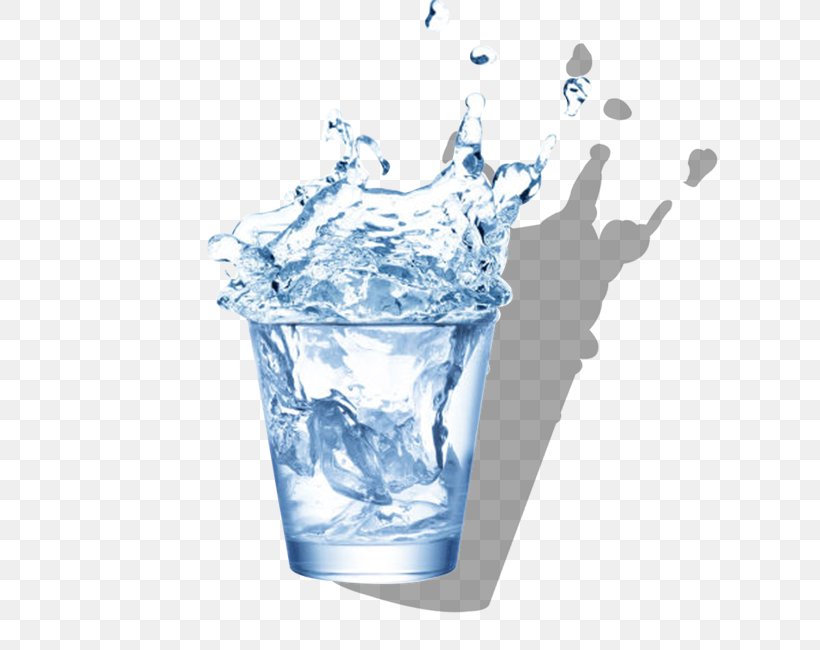 Cup Drinking Water Water Well, PNG, 650x650px, Cup, Drink, Drinking, Drinking Water, Drinkware Download Free