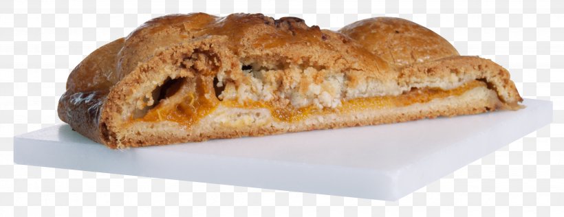 Danish Pastry Strudel California Bread Cuisine Of The United States, PNG, 3676x1421px, Danish Pastry, American Food, Baked Goods, Bread, California Download Free