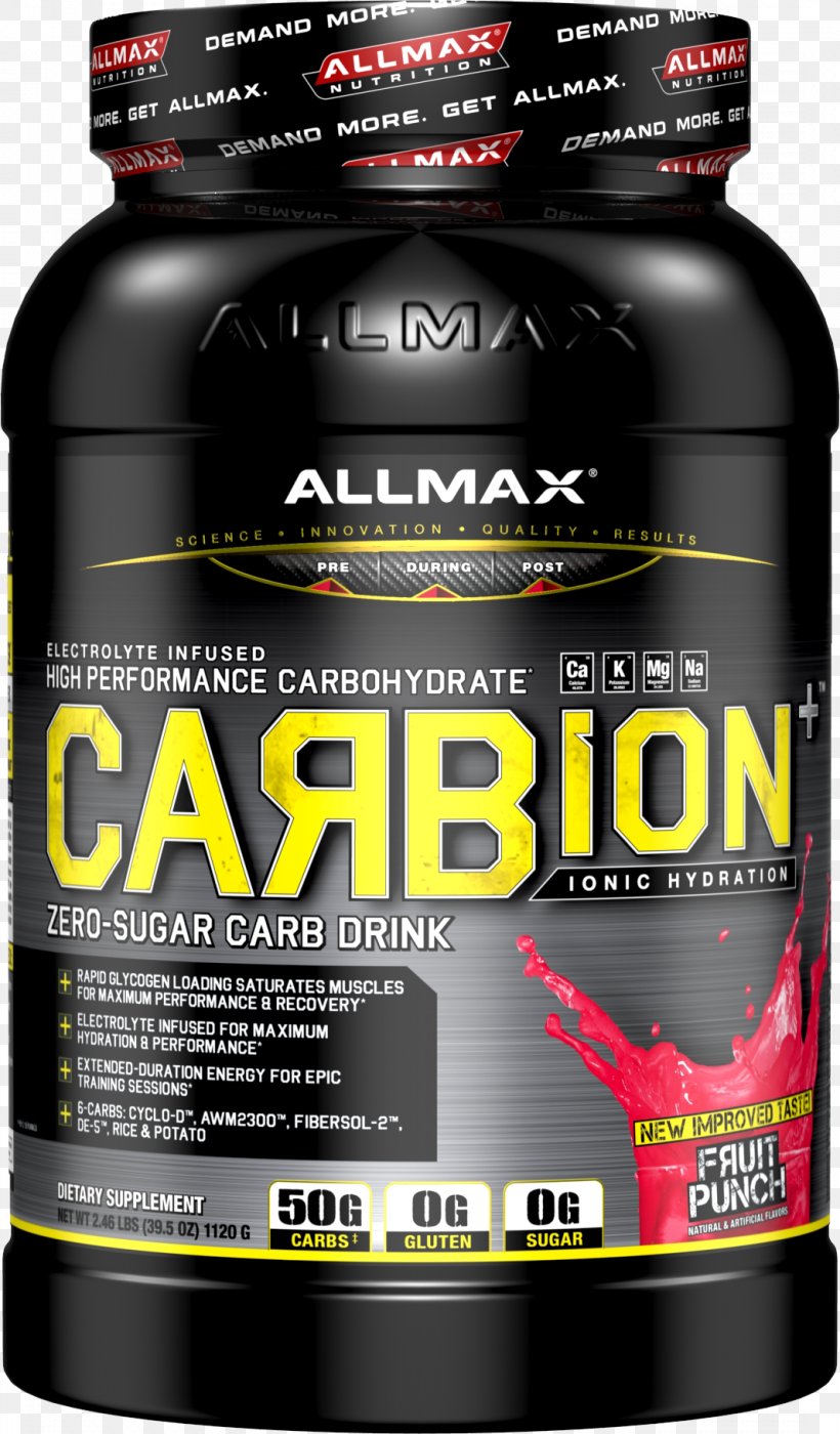Dietary Supplement Carbohydrate Sports Nutrition Branched-chain Amino Acid, PNG, 1066x1820px, Dietary Supplement, Branchedchain Amino Acid, Brand, Calcium, Carbohydrate Download Free