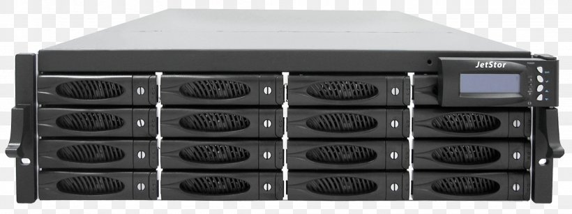 Disk Array Network Storage Systems Computer Data Storage Scalability Proware Technology Corporation, PNG, 2258x846px, Disk Array, Backup, Communication Protocol, Computer Component, Computer Data Storage Download Free