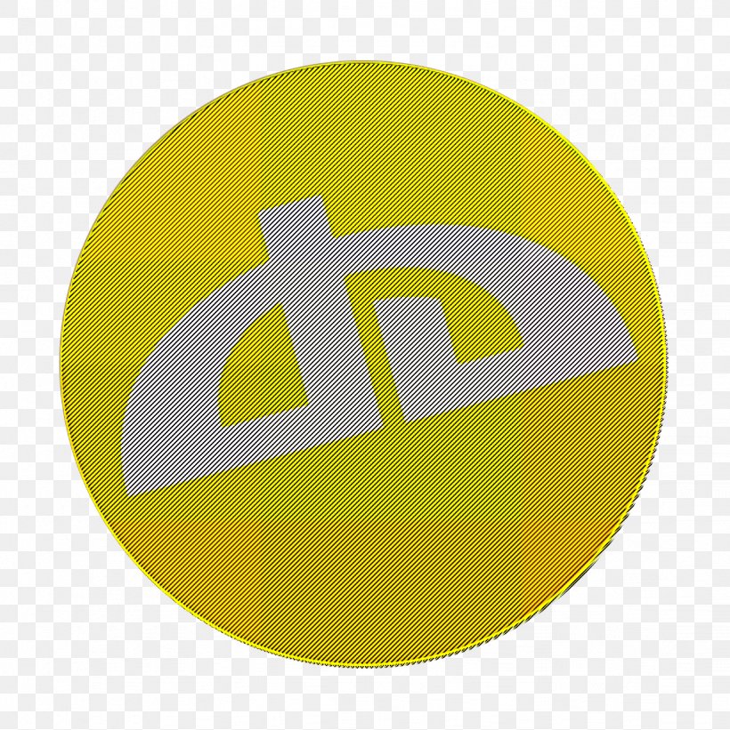 Diviantart Icon, PNG, 1232x1234px, Diviantart Icon, Green, Logo, Symbol, Yellow Download Free