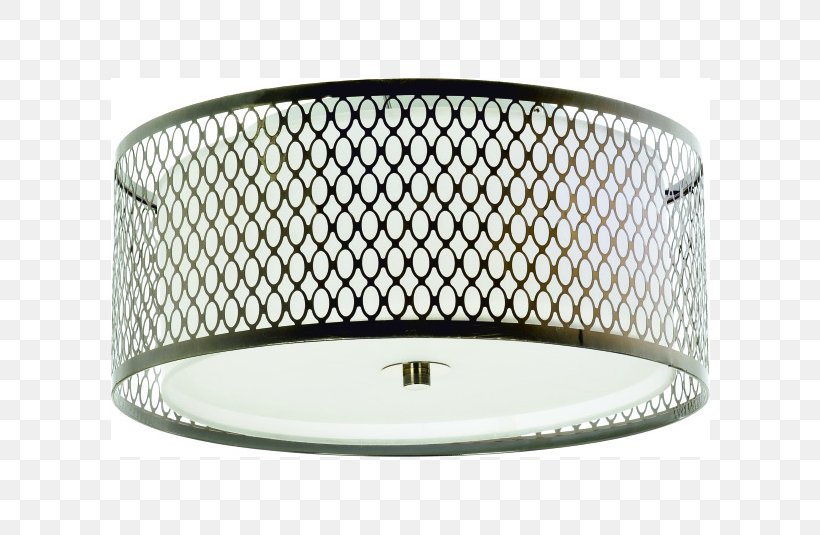Donaldson Company Light Air Filter Metal Plafond, PNG, 712x535px, Donaldson Company, Air Filter, Ceiling, Dropped Ceiling, Filtration Download Free