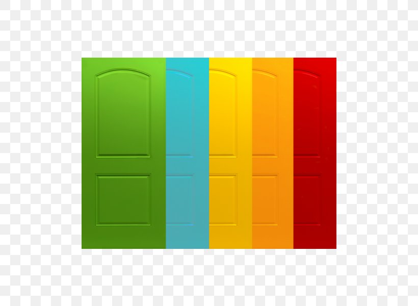 Door Fiberglass Arch Product Color, PNG, 500x600px, Door, Arch, Color, Fiberglass, Green Download Free
