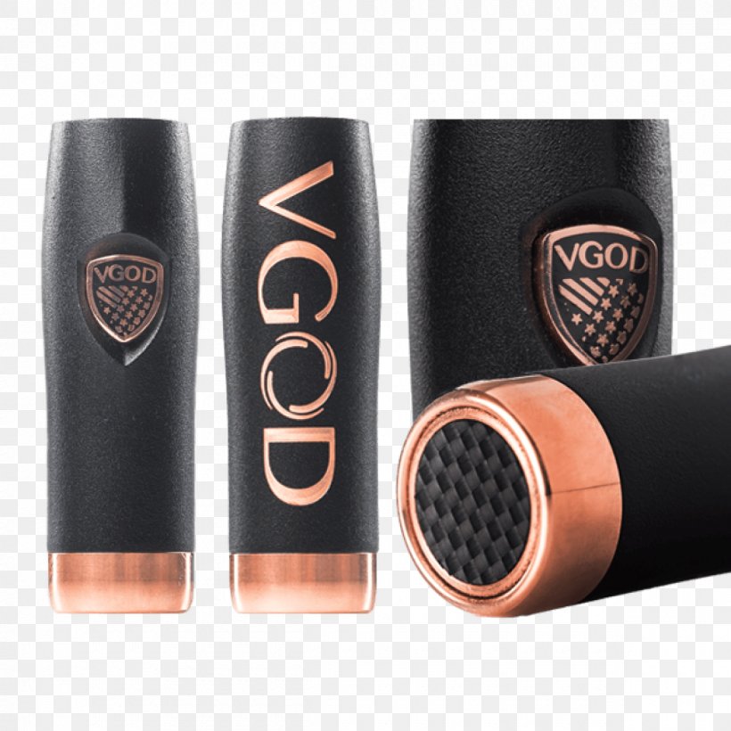 Electronic Cigarette Atomizer Official VGOD Manufacturing, PNG, 1200x1200px, Electronic Cigarette, Atomizer, Copper, Customer, Discounts And Allowances Download Free