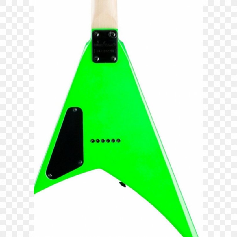 Fingerboard Green Electric Guitar Ibanez JS Series, PNG, 1000x1000px, Fingerboard, Bass Guitar, Bolton Neck, Electric Guitar, Fret Download Free