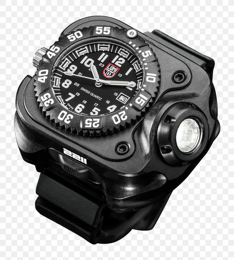 Flashlight SureFire Battery Charger Light-emitting Diode, PNG, 1210x1343px, Light, Battery Charger, Clock, Everyday Carry, Flashlight Download Free
