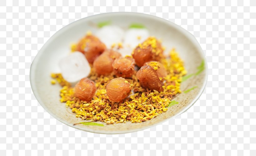 Flowering Tea Fried Rice Fried Egg Vegetarian Cuisine, PNG, 750x500px, Tea, Cooking, Cuisine, Curry, Devilwood Download Free