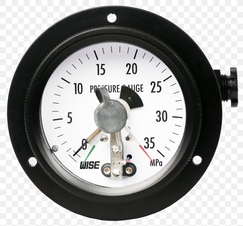 Gauge Pressure Measurement Kilopascal, PNG, 2027x1889px, Gauge, Calibration, Chemical Substance, Dynamic Pressure, Fluid Download Free