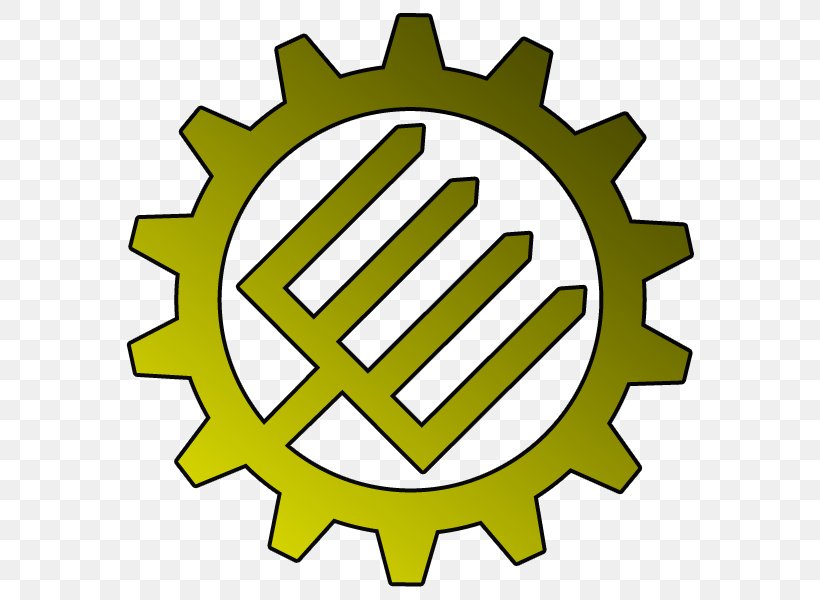 Gear Train, PNG, 600x600px, Gear, Area, Bevel Gear, Bicycle, Brand Download Free