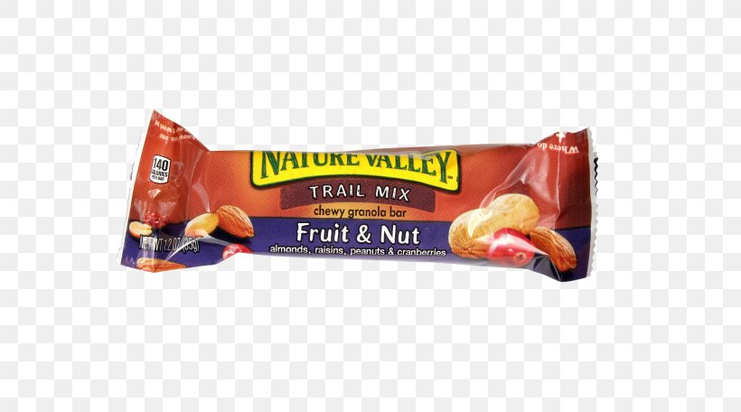 General Mills Nature Valley Granola Cereals General Mills Nature Valley Chewy Trail Mix Granola Bar Chocolate Bar, PNG, 590x456px, Chocolate Bar, Bar, Chocolate, Flapjack, Flavor Download Free