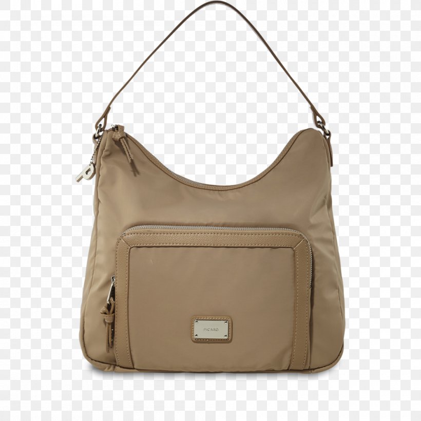 Hobo Bag Brown Leather Handbag, PNG, 1000x1000px, Hobo Bag, Bag, Beige, Brown, Caramel Color Download Free