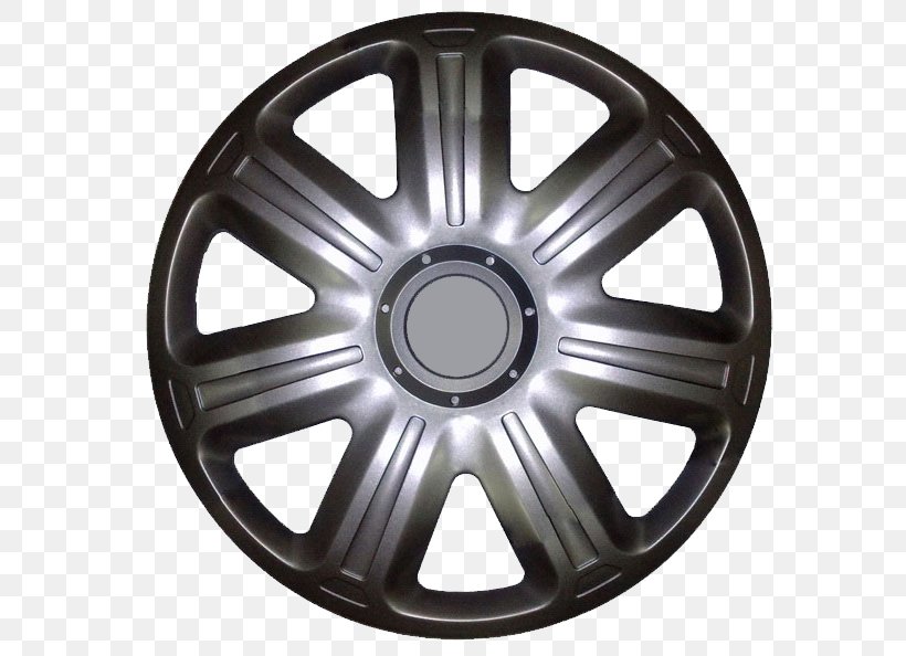 Hubcap Car Alloy Wheel Tire, PNG, 600x594px, Hubcap, Alloy Wheel, Auto Part, Autofelge, Automotive Design Download Free