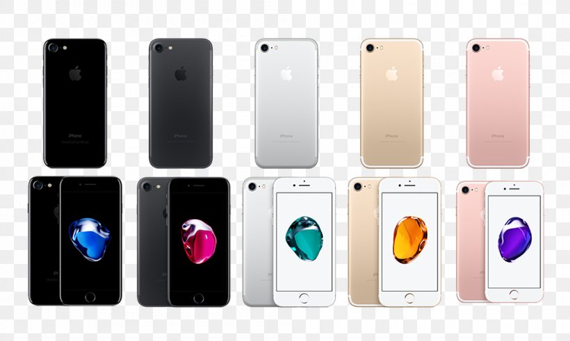 IPhone 4 IPhone 6S Apple Smartphone Telephone, PNG, 1000x600px, Iphone 4, Apple, Communication Device, Electronic Device, Electronics Download Free
