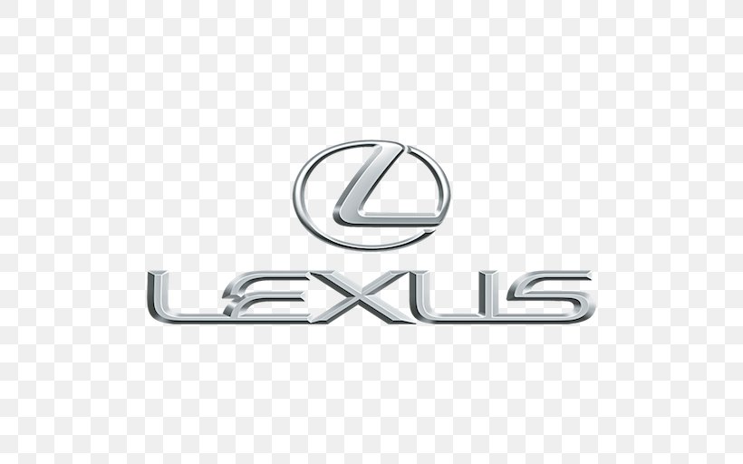 Lexus RX Car Toyota Lexus CT, PNG, 512x512px, Lexus, Automobile Repair Shop, Brand, Car, Car Dealership Download Free
