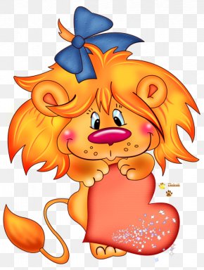 Lion Drawing Clip Art, PNG, 500x500px, Lion, Animal, Animal Figure ...