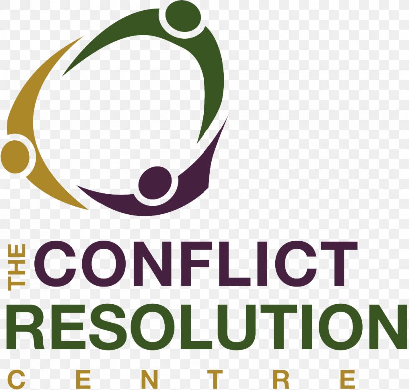 Logo Conflict Resolution Graphic Design Brand, PNG, 1019x974px, Logo, Area, Artwork, Brand, Conflict Download Free