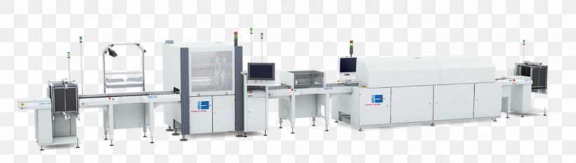 Manufacturing Process Management Drying Coating Furnace, PNG, 1200x340px, Manufacturing, Assembly Line, Circuit Component, Coating, Conformal Coating Download Free