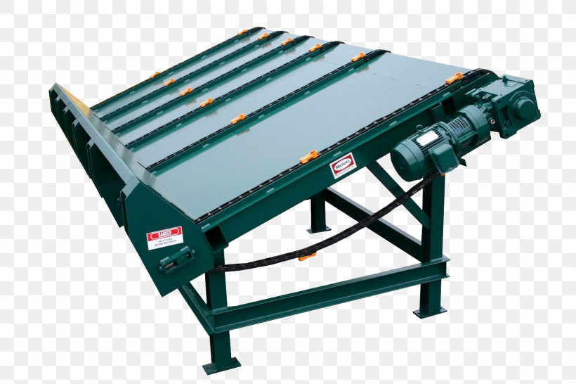 Mellott Manufacturing Co Inc Resaw Machine Deck, PNG, 1600x1066px, Mellott Manufacturing Co Inc, Deck, Lumber, Machine, Manufacturing Download Free