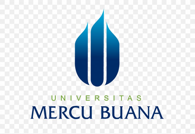 Mercu Buana University Logo Brand, PNG, 1600x1098px, Mercu Buana University, Brand, Edumor, Jakarta, Logo Download Free