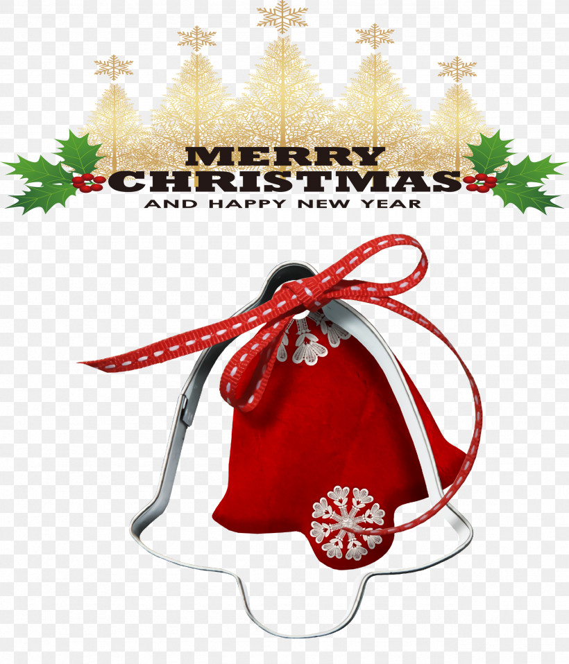 Merry Christmas Happy New Year, PNG, 2566x3000px, Merry Christmas, Bauble, Calligraphy, Christmas Day, Gift Download Free