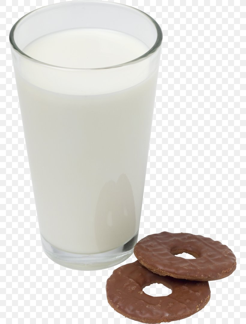 Milkshake Kefir Cattle, PNG, 759x1080px, Milk, Biscuits, Bottle, Cake, Cattle Download Free