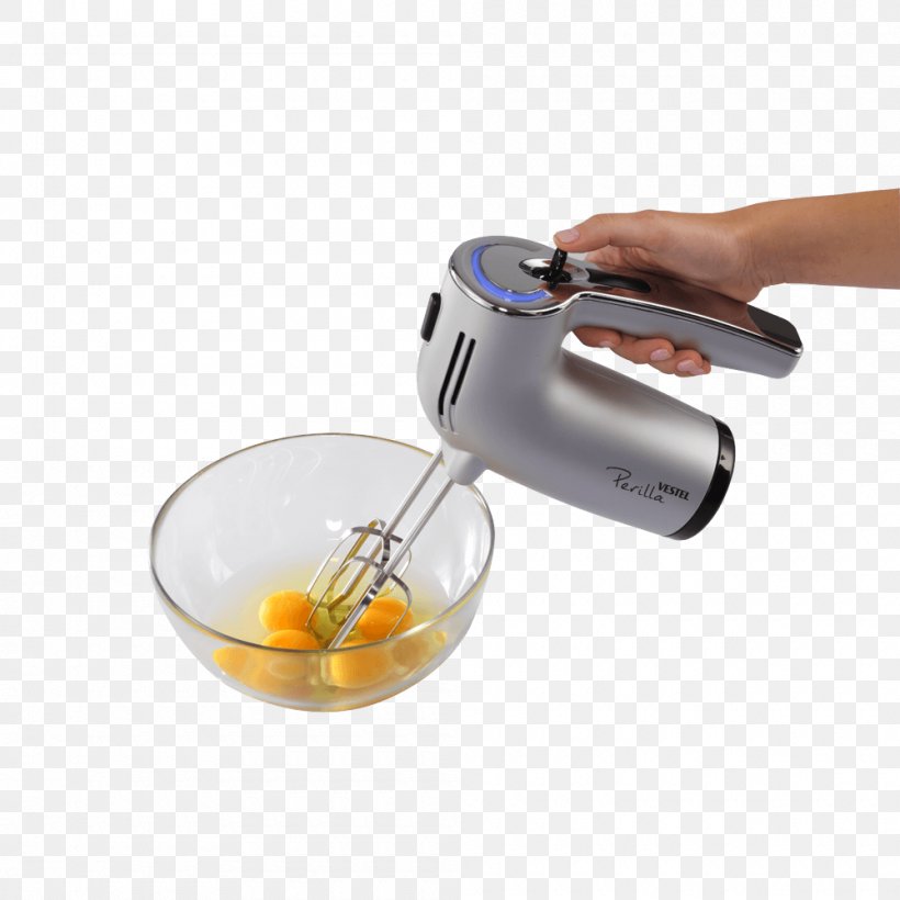 Mixer Blender Whisk Food Processor, PNG, 1000x1000px, Mixer, Blender, Discounts And Allowances, Food Processor, Home Appliance Download Free