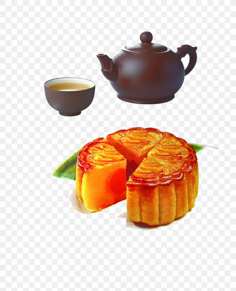 Mooncake Salted Duck Egg Mid-Autumn Festival Traditional Chinese Holidays, PNG, 830x1024px, Mooncake, Century Egg, Convention, Cuisine, Cup Download Free