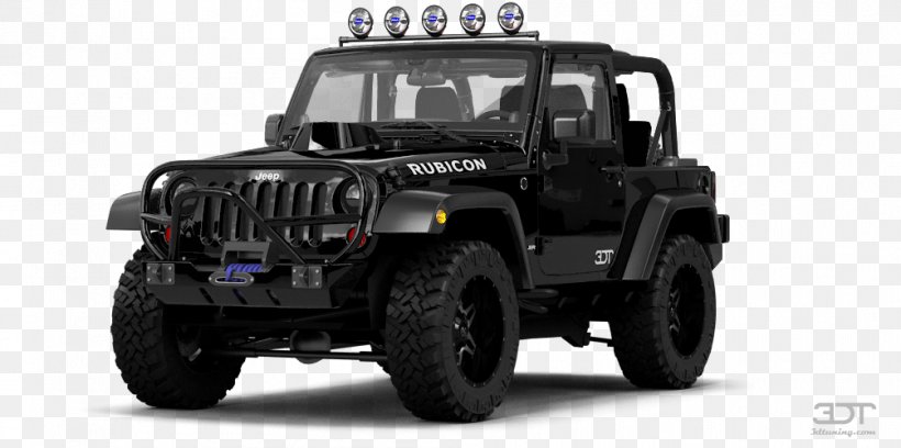 Motor Vehicle Tires Jeep Wrangler Car Jeep Liberty, PNG, 1004x500px, Motor Vehicle Tires, Auto Part, Automotive Design, Automotive Exterior, Automotive Tire Download Free