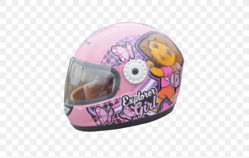 Motorcycle Helmet Car Bicycle Helmet, PNG, 600x523px, Electric Vehicle, Bicycle Helmet, Bicycle Helmets, Car, Child Download Free