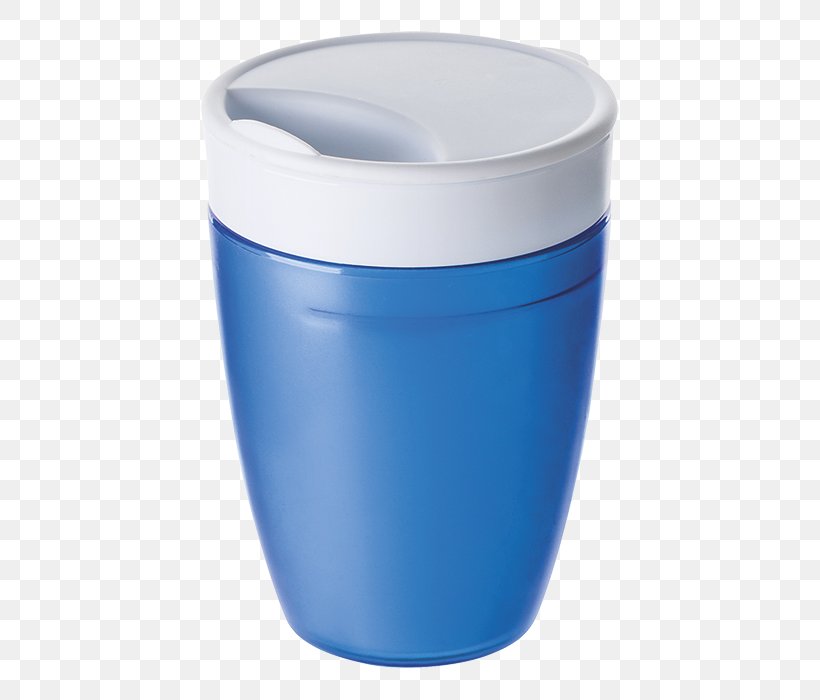 Mug Plastic Advertising Logo, PNG, 700x700px, Mug, Advertising, Cobalt Blue, Cup, Drinkware Download Free