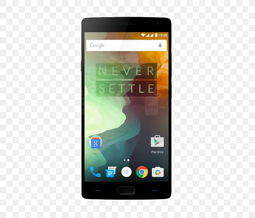 OnePlus One Telephone OnePlus 5T LTE, PNG, 600x700px, 64 Gb, Oneplus One, Android, Cellular Network, Communication Device Download Free