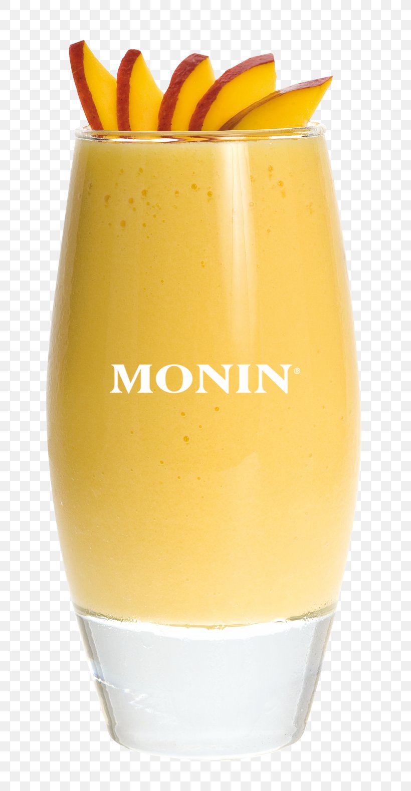 Orange Drink Monin, Inc. Orange Juice Milkshake Cocktail, PNG, 760x1579px, Orange Drink, Auglis, Batida, Beer Glass, Cocktail Download Free