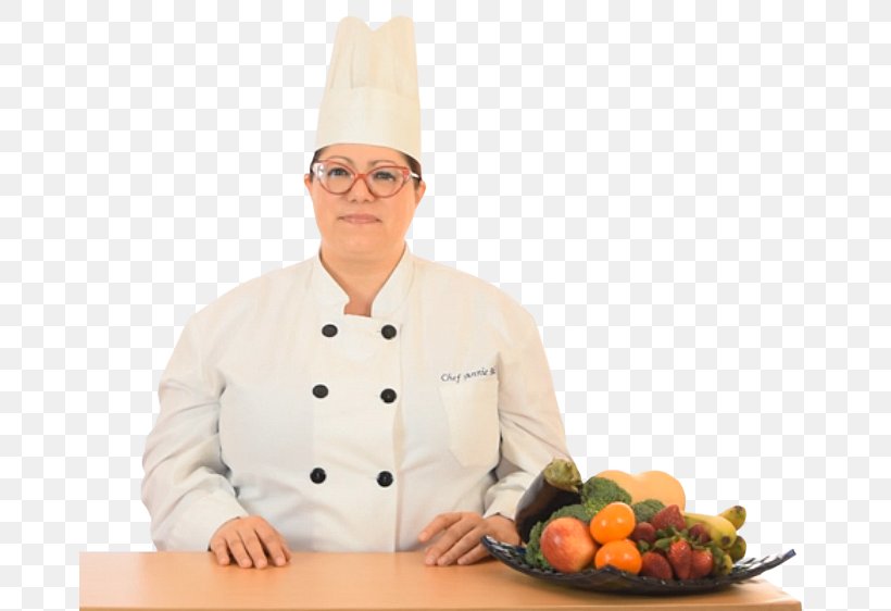 Personal Chef Celebrity Chef Kitchen Chief Cook, PNG, 674x562px, Chef, Afacere, Celebrity Chef, Chief Cook, Cook Download Free