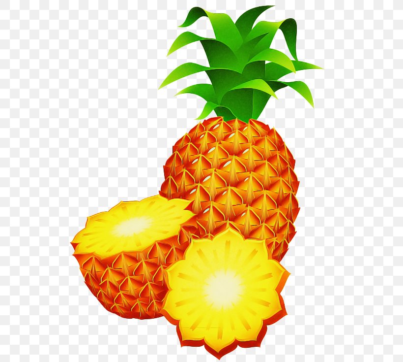 Pineapple, PNG, 600x735px, Pineapple, Ananas, Food, Fruit, Natural Foods Download Free