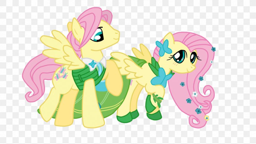 Pony Rarity Rainbow Dash Spike Pinkie Pie, PNG, 1024x577px, Pony, Animal Figure, Applejack, Art, Butterscotch Download Free