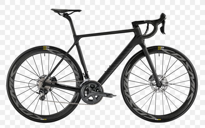 Racing Bicycle Cube Bikes Cyclo-cross Bicycle Frames, PNG, 2193x1371px, Bicycle, Automotive Tire, Bicycle Accessory, Bicycle Fork, Bicycle Frame Download Free