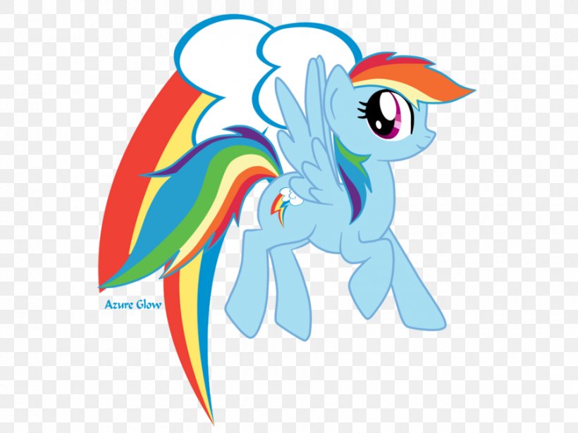 Rainbow Dash Pony Art Horse, PNG, 900x675px, Rainbow Dash, Animal Figure, Art, Cartoon, Character Download Free